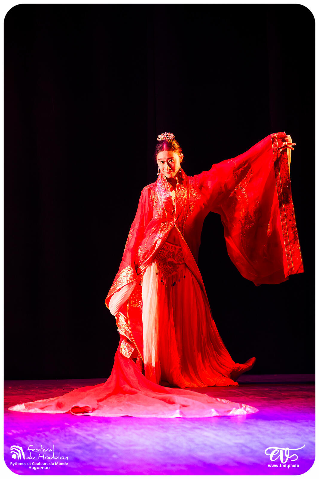 FDH 2024.08.22 | CHINE